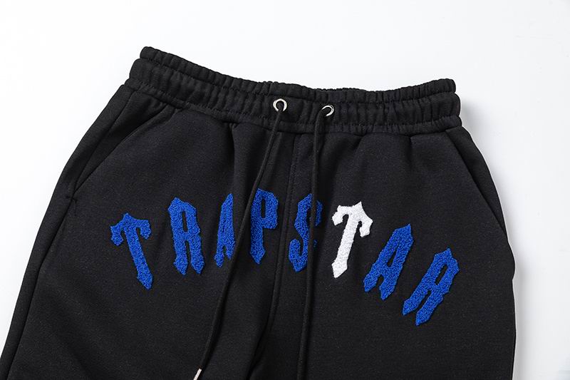 Trapstar S-XL pktr8883 (15)